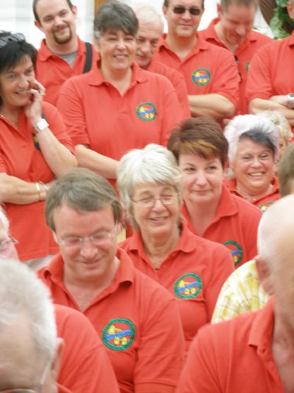 LeoDamm50Jahre01062009 263 (108).jpg
